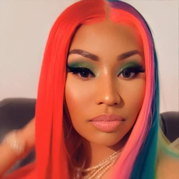 Meet your Posher, Onika - Picture 1 of 1